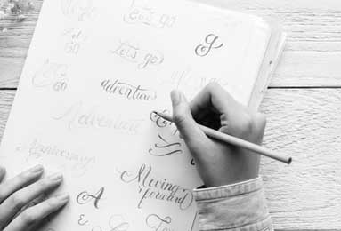 华体会体育：让运动成为日常的美好体验