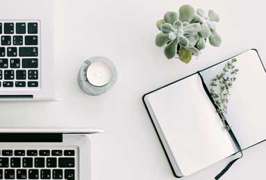 华体会体育：让运动成为日常的美好体验