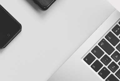 华体会体育：让运动成为日常的美好体验