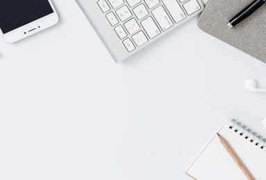 华体会体育：让运动成为日常的美好体验