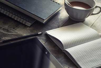 华体会体育：让运动成为日常的美好体验