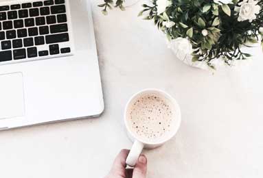 华体会体育：让运动成为日常的美好体验