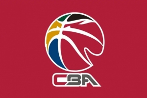 俱乐部自行培养的新秀新赛季最低年薪15万元 和选秀球员一致