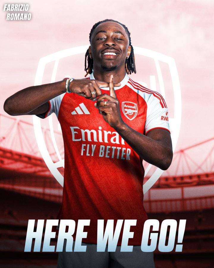 体育视频直播-今日趣图：热刺体检室下一站——阿森纳训练基地