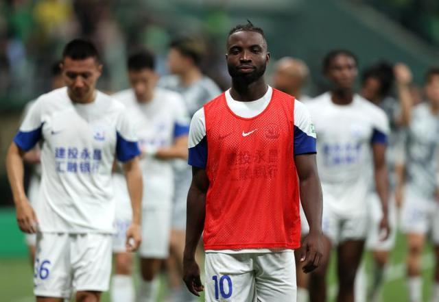 网页版登录入口-奥斯卡拥有了中文名！ “奥古楼”寓意长久扎根中国