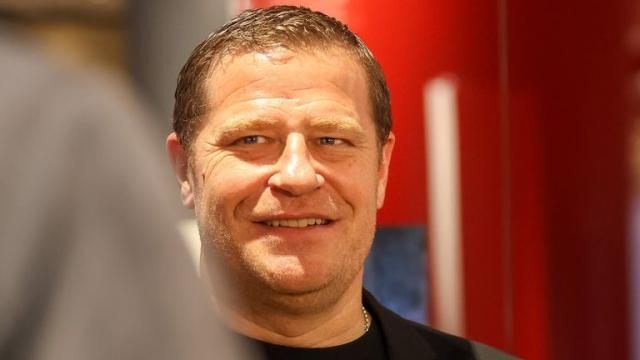 app下载-埃贝尔：知道阿隆索会留药厂，拜仁一直在找其他人