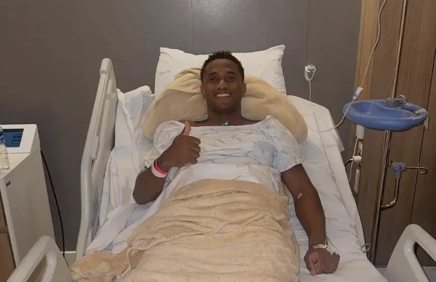 网页版登录入口-记者：米内罗无望参加今年中超剩余比赛，戴伟浚有赶上联赛可能