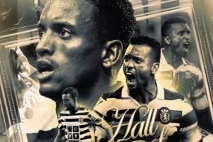 网页版登录入口-官方：葡萄牙名宿纳尼、夸雷斯马入选葡萄牙足球名人堂