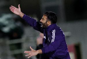 开云体育-仅29球！上赛季以来，曼联是英超运动战进球最少的球队