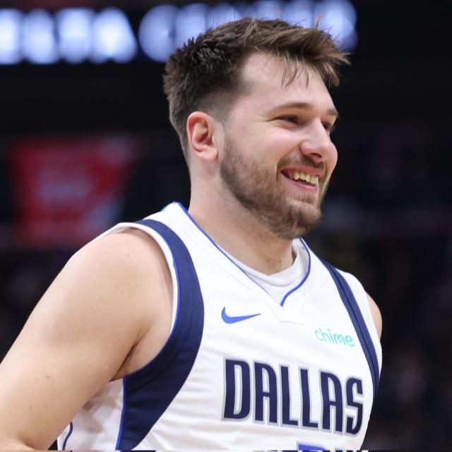 网页版登录入口-东欧进攻才华横溢 但独行侠冲向西决的底气是防守