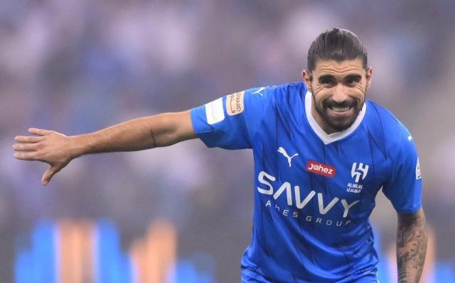 又针对有油爹的纽卡？英超拟颁布“冬窗租借禁令”