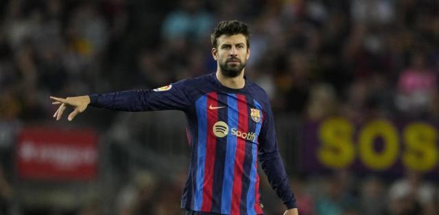 皮克退役，一个赢在未来的决定