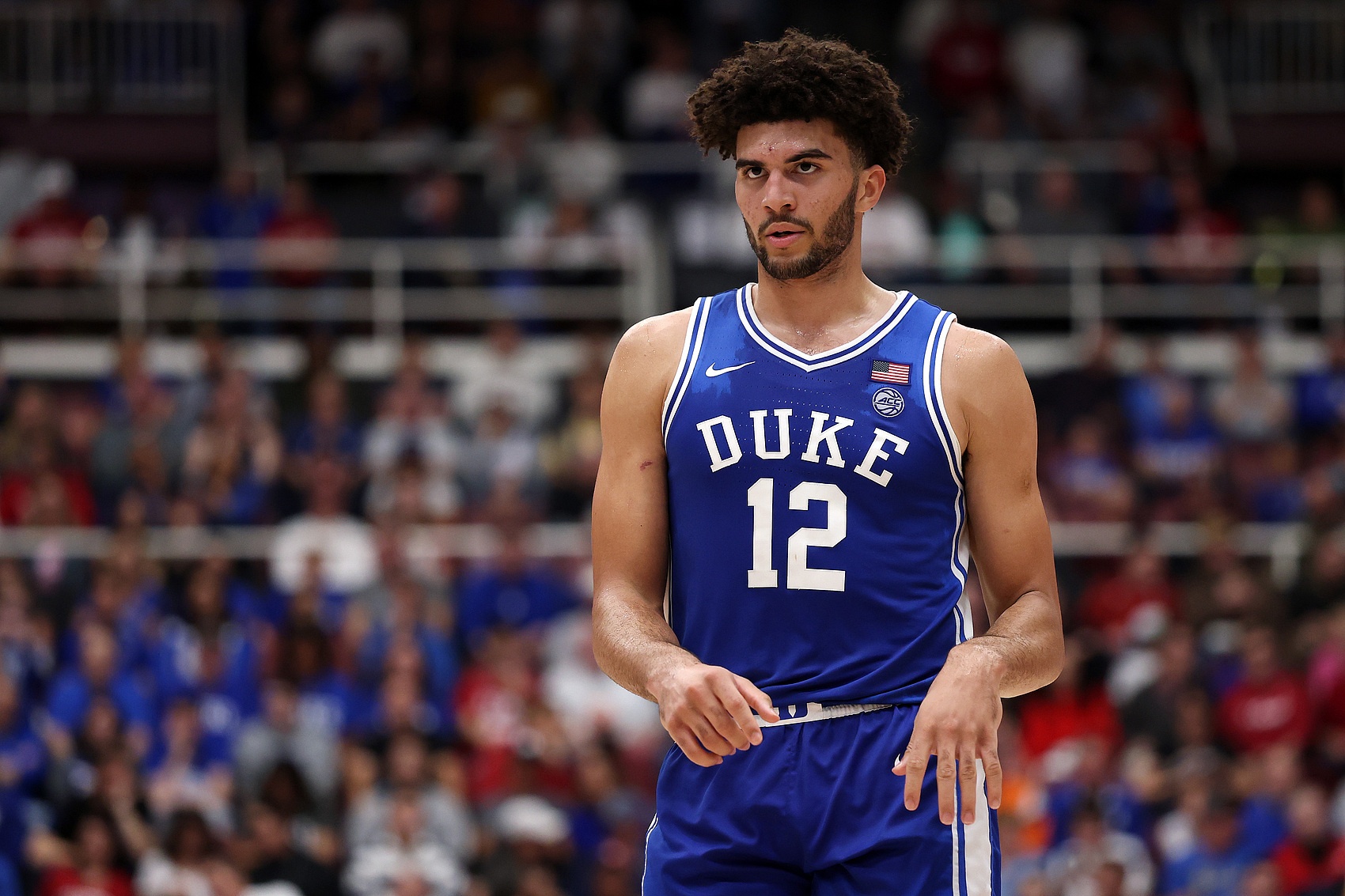 网页版登录入口-谁DNA动了？布泽尔儿子轰30分14板3助3断1帽 上半场就砍20+9+2+3