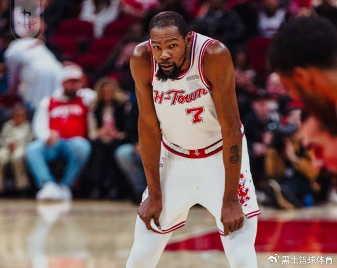 kaiyun 官网-杜兰特超传奇独享历史第6，小贾32分阿门20+7+6，火箭复仇西部倒1|凯文·杜兰特|鹈鹕|申京|贾巴里|史密斯_新浪体育_新浪新闻