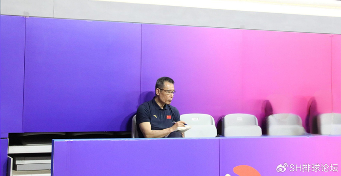 kaiyun 官网-来自日本籍的上海男排二传教练|中国男排|联赛冠军|季后赛|外教|球员_新浪体育_新浪新闻