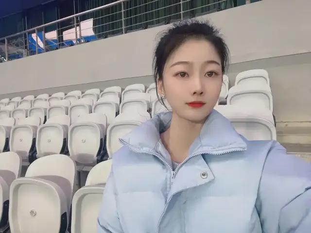 中超16强巡礼·青岛西海岸：郑智掌舵，青春风暴还能刮多久？