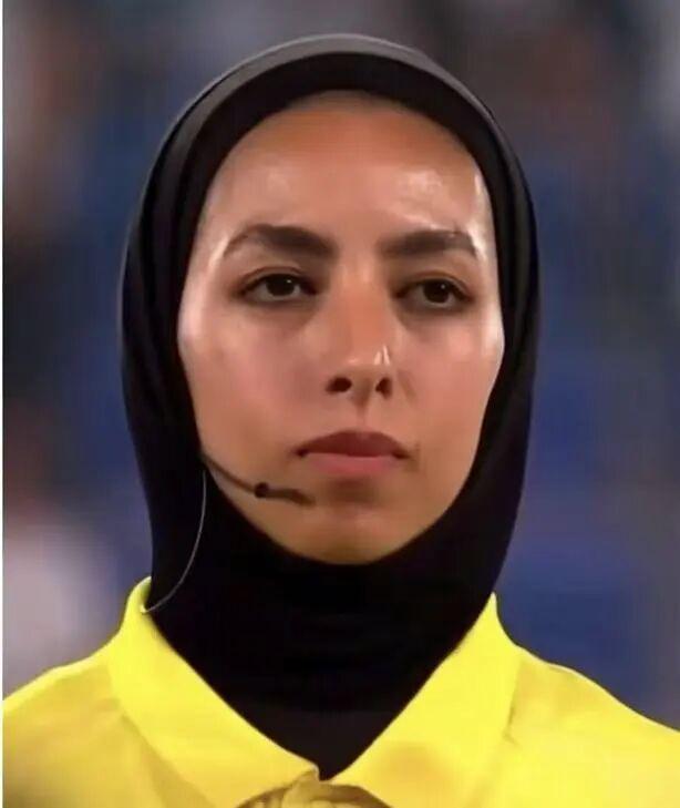 体育视频直播-生死时速72小时，营救伊朗女球员